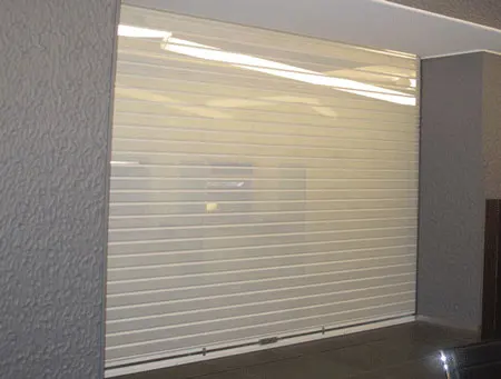 rideau metallique bourg en bresse depannage rideaux métallique